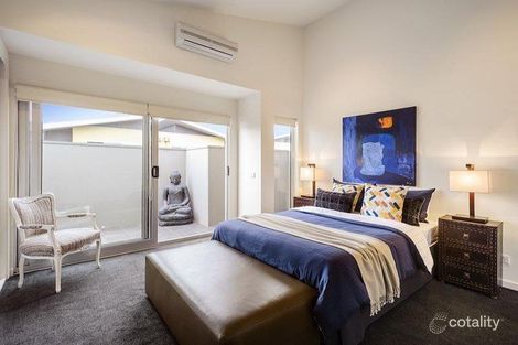 Property photo of 11/26 Redfern Road Hawthorn East VIC 3123