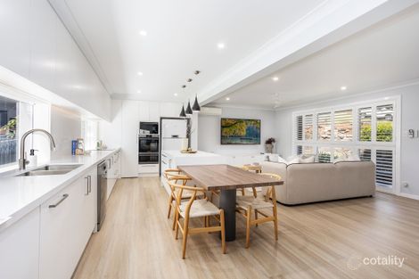 Property photo of 10 Peebles Avenue Kirrawee NSW 2232