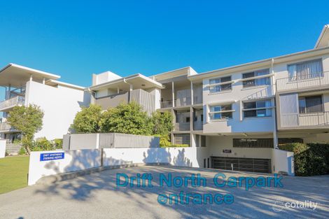 Property photo of 34/2-10 Kamala Crescent Casuarina NSW 2487