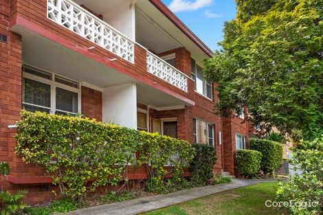Property photo of 7/6 Riverview Street West Ryde NSW 2114