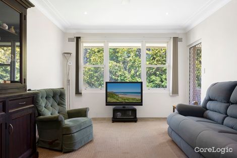 Property photo of 7/6 Riverview Street West Ryde NSW 2114