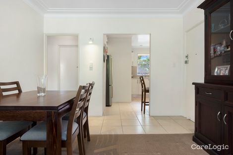 Property photo of 7/6 Riverview Street West Ryde NSW 2114