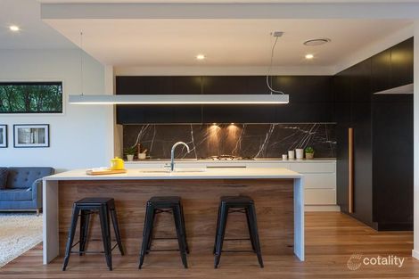 Property photo of 287 Fig Tree Pocket Road Fig Tree Pocket QLD 4069