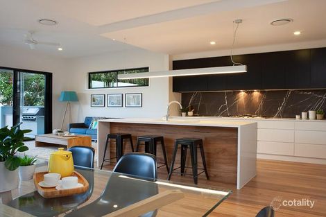 Property photo of 287 Fig Tree Pocket Road Fig Tree Pocket QLD 4069