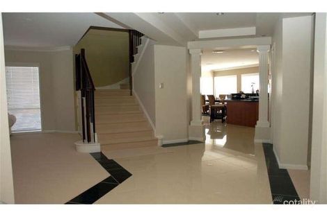 Property photo of 49 Kauri Street Carindale QLD 4152