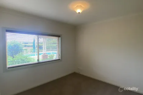 Property photo of 12 Carnoustie Drive Dubbo NSW 2830