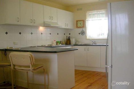 Property photo of 9 Turner Street North Wonthaggi VIC 3995