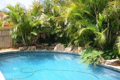 Property photo of 15 Ivanhoe Place Kuraby QLD 4112