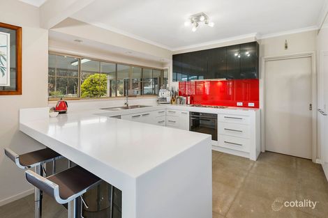Property photo of 31 Woodvale Crescent Lancefield VIC 3435
