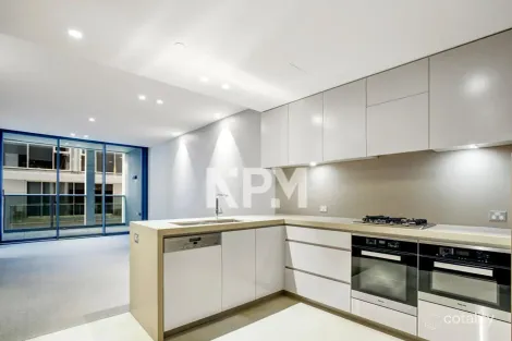 Property photo of 1208/35-47 Spring Street Melbourne VIC 3000