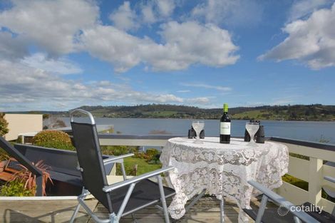 321 Windermere Rd, Windermere, TAS 7252