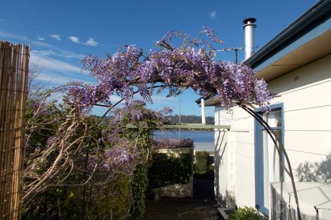 Property photo of 321 Windermere Road Windermere TAS 7252