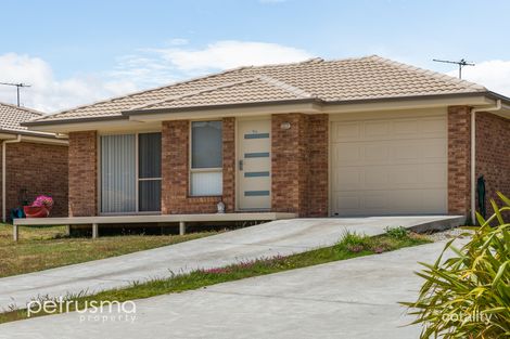 74 Village Dr, Kingston, TAS 7050