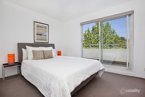 Property photo of 23/668 Botany Road Alexandria NSW 2015