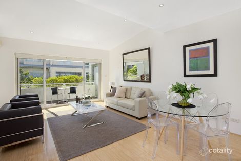 Property photo of 23/668 Botany Road Alexandria NSW 2015