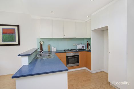 Property photo of 23/668 Botany Road Alexandria NSW 2015