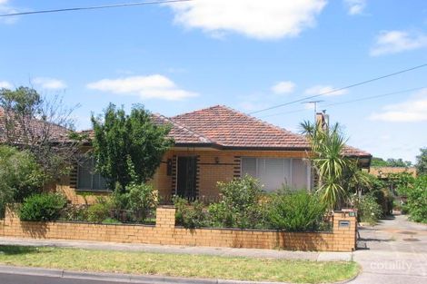 15 Elsa St, Fawkner, VIC 3060