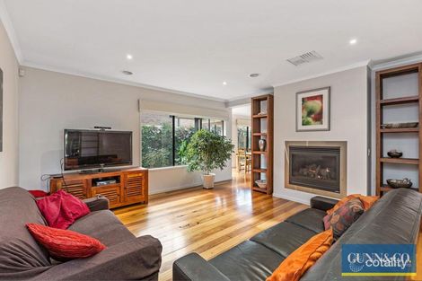 Property photo of 4 La Coruna Gardens Point Cook VIC 3030