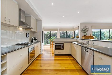 Property photo of 4 La Coruna Gardens Point Cook VIC 3030