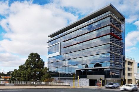 5/1008 Hay St, Perth, WA 6000