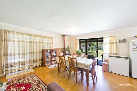 Property photo of 41 Compton Street Iluka NSW 2466