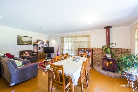 Property photo of 41 Compton Street Iluka NSW 2466