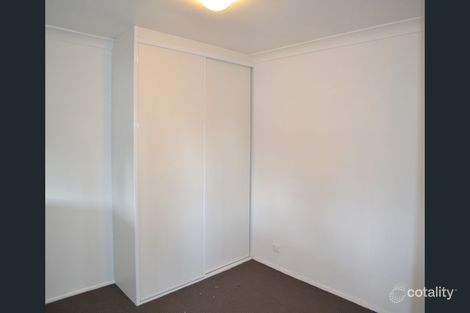 Property photo of 45 Eton Road Cambridge Park NSW 2747