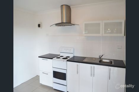 Property photo of 45 Eton Road Cambridge Park NSW 2747