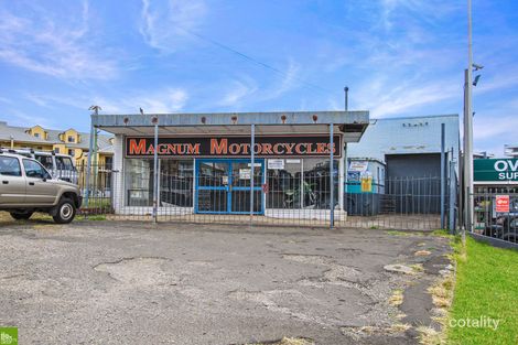 96-96a Flinders St, Wollongong, NSW 2500