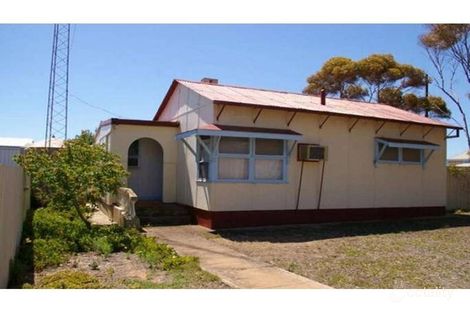5a Jones St, Wallaroo, SA 5556
