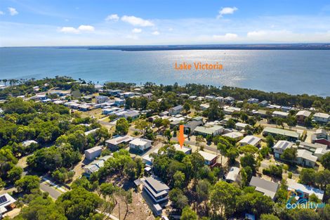 Property photo of 19 Banksia Street Loch Sport VIC 3851