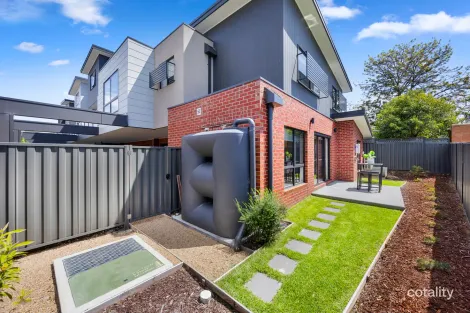 6/8 Deschamps St, Lilydale, VIC 3140