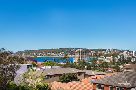 5/72 Crown Rd, Queenscliff, NSW 2096