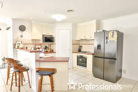 Property photo of 32 Olympic Way Mildura VIC 3500