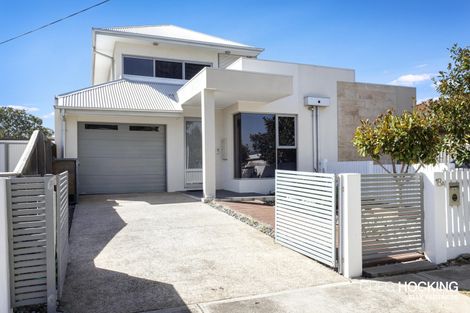 18a Jeffrey Ave, Altona North, VIC 3025