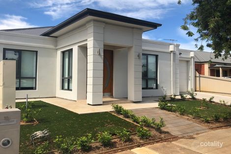 13 Marleston Ave, Ashford, SA 5035