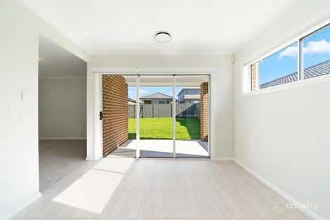 Property photo of 96 Florentine Parade Melonba NSW 2765