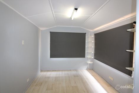 Property photo of 13 Short Street Cloncurry QLD 4824