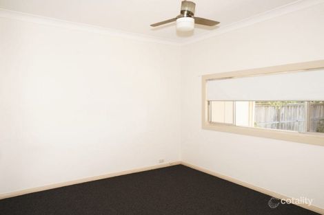 Property photo of 18 Fraser Road Long Jetty NSW 2261