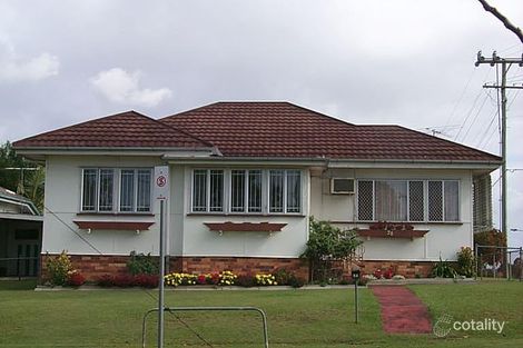 28 Brae St, Wavell Heights, QLD 4012