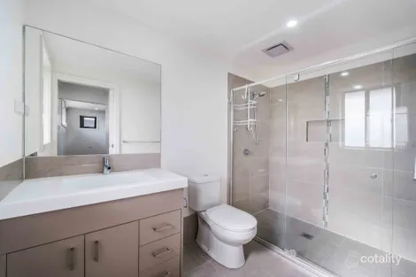 Property photo of 178 Pacific Palms Circuit Hoxton Park NSW 2171