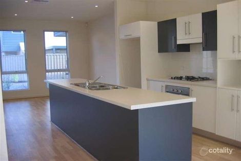 42a North St, Frewville, SA 5063