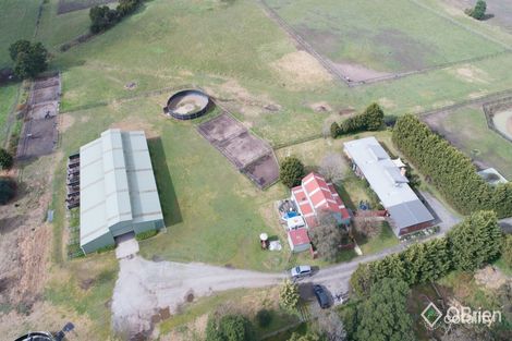 35 Meadow Rd, Devon Meadows, VIC 3977