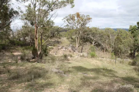 Lot 49 Gunyah Rd, Woodside, NSW 2372