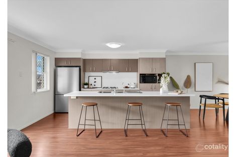 2/122 Mount Cotton Rd, Capalaba, QLD 4157