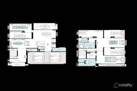 Property photo of 96 Florentine Parade Melonba NSW 2765
