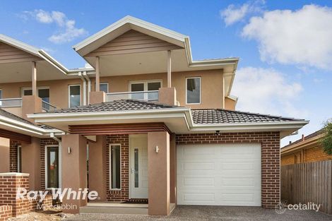 1/19 Dactyl Rd, Moorabbin, VIC 3189