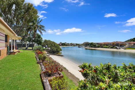 28 Meridian Way, Tweed Heads, NSW 2485