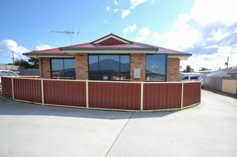 3/3 Madison Ave, Brighton, TAS 7030