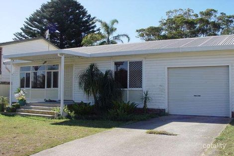 Property photo of 80 Beulah Road Noraville NSW 2263